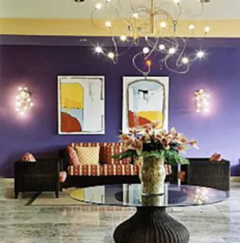 Hotel Spa Congreso Teo Eksteriør billede